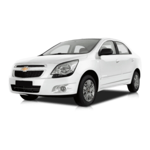 Выкуп неликвидных запчастей Chevrolet Chevrolet Cobalt