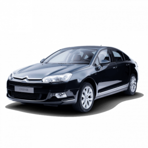 Выкуп кузова Citroen Citroen C5