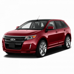 Срочный выкуп запчастей Ford Ford Edge