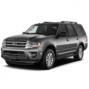 Срочный выкуп запчастей Ford Ford Expedition