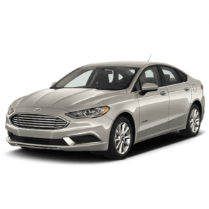 Срочный выкуп запчастей Ford Ford Fusion