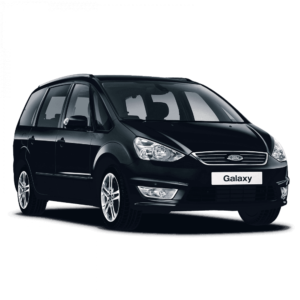 Срочный выкуп запчастей Ford Ford Galaxy