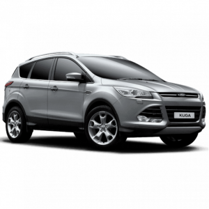 Срочный выкуп запчастей Ford Ford Kuga