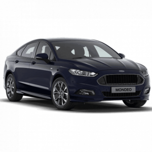 Срочный выкуп запчастей Ford Ford Mondeo