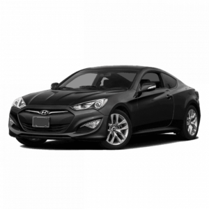 Выкуп ненужных запчастей Hyundai Hyundai Coupe