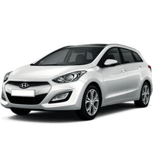 Выкуп ненужных запчастей Hyundai Hyundai I-30