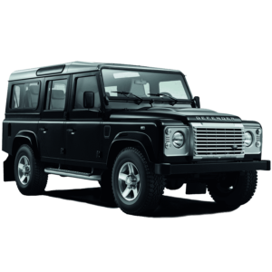 Срочный выкуп запчастей Land Rover Land Rover Defender