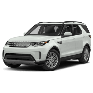 Срочный выкуп запчастей Land Rover Land Rover Discovery