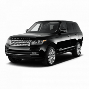 Срочный выкуп запчастей Land Rover Land Rover Range-Rover