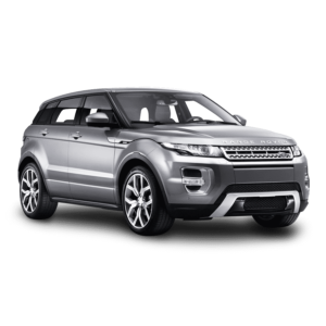 Срочный выкуп запчастей Land Rover Land Rover Range Rover Evoque