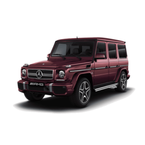 Выкуп битых запчастей Mercedes Mercedes G-klasse AMG