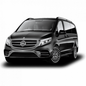 Выкуп битых запчастей Mercedes Mercedes V-klasse