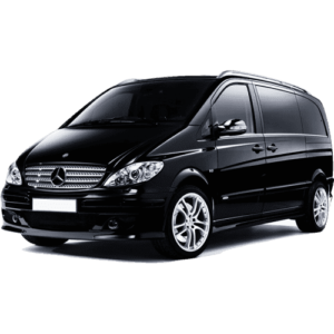 Выкуп битых запчастей Mercedes Mercedes Vito