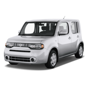 Кузовные детали Nissan Nissan Cube