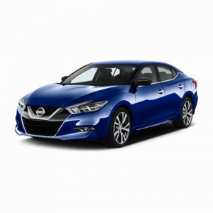 Кузовные детали Nissan Nissan Maxima