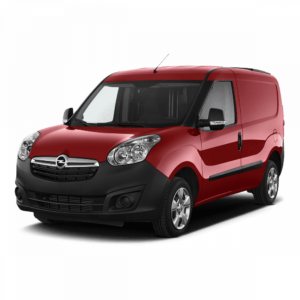 Выкуп дверей Opel Opel Combo