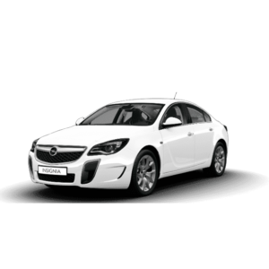 Выкуп дверей Opel Opel Insignia OPC