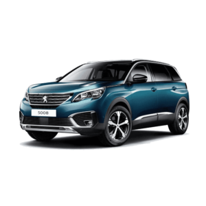 Срочный выкуп запчастей Peugeot Peugeot 5008