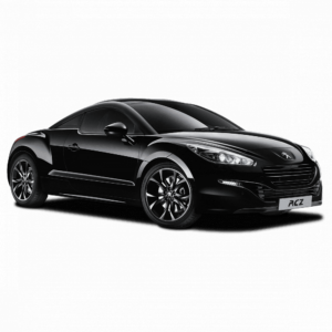 Срочный выкуп запчастей Peugeot Peugeot RCZ