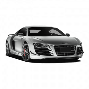 Выкуп дверей Audi Audi R8