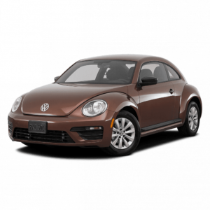 Выкуп ненужных запчастей Volkswagen Volkswagen Beetle