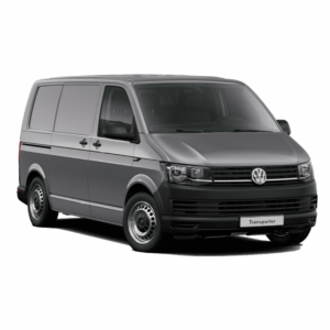 Выкуп ненужных запчастей Volkswagen Volkswagen Transporter